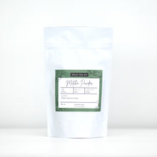 Organic Matcha