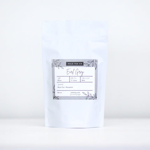 Earl Grey Classic