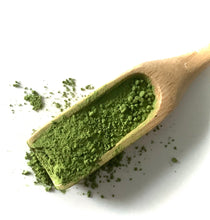 Organic Matcha